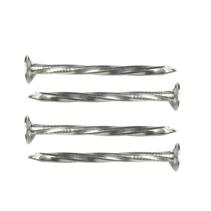 electro-galvanized-twist-nails45175927982