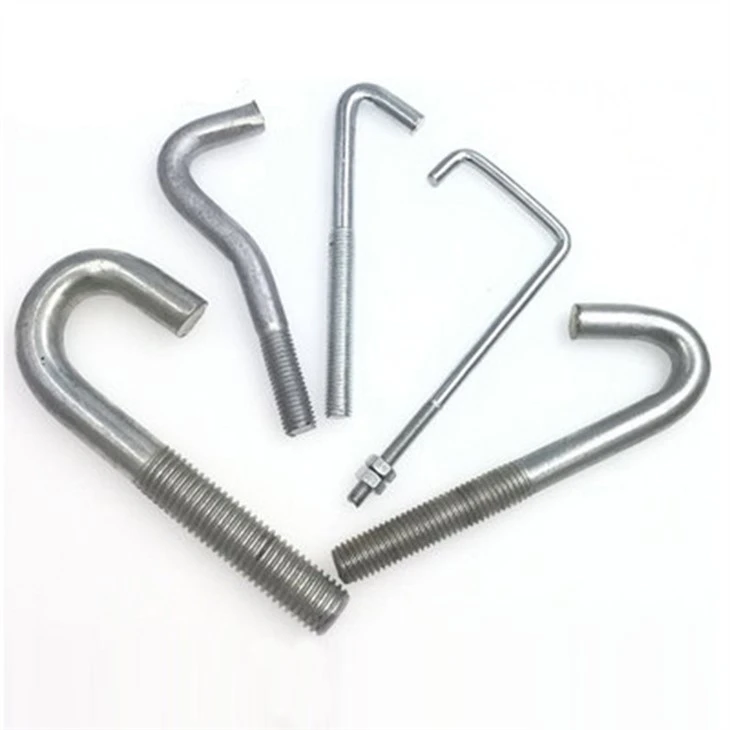 galvanized-steel-j-bolt29413546325