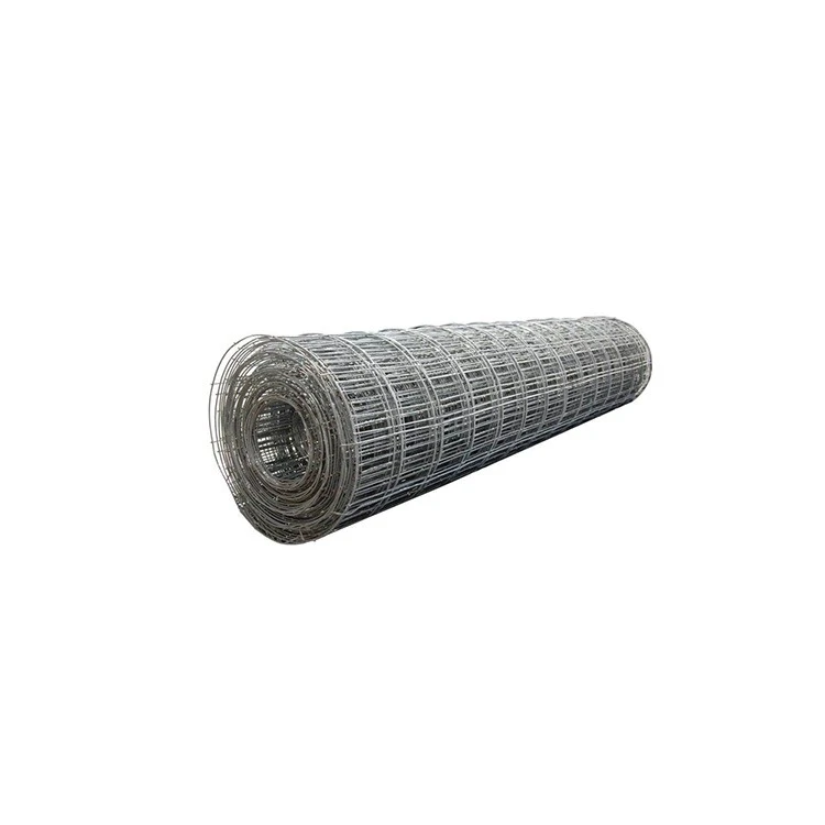 Brick Wall Mesh